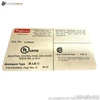 HOFFMAN E1PBXSS Electrical Enclosure - Photo 4