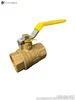 Apollo 94A-105-01 Ball Valve - Photo 1