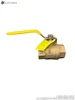 Used - Good Apollo 94A-105-01 Ball Valve Image 2