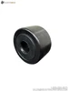Used - Good McGill CCYR 4 S Cam Follower Image 2
