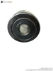 McGill CCYR 4 S Cam Follower View 3 - Used - Good