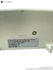 Used - Good SMC HHB-142403 Manifold Image 5