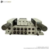 smc HHB-142402 Manifold View 3 - Used - Good