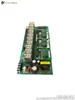 Star IL401 PLC I/O Module View 6 - Used - Good