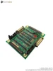 Nachi UM840 Servo Drive - Photo 1 - Used - Good