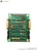 Nachi UM840 Servo Drive View 3 - Used - Good