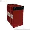 mitsubishi electric Q61P - Photo 1