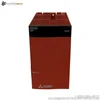 mitsubishi electric Q61P PLC Power Supply View 3