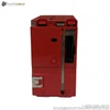 mitsubishi electric Q61P - Photo 4