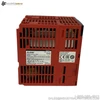 mitsubishi electric Q61P PLC Power Supply Image 5