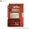 mitsubishi electric Q61P PLC Power Supply View 6
