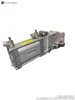 Destaco 82M-3ND0006NL8 - Photo 1