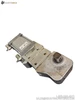 Destaco 82M-3ND0006NL8 Pneumatic Cylinder Image 2