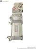 Destaco 82M-3ND0006NL8 Pneumatic Cylinder View 3