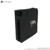 MITSUBISHI Q172LX PLC I/O Module - Photo 1