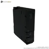 MITSUBISHI ELECTRIC QO1UCPU - Photo 1