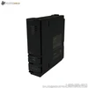 MITSUBISHI ELECTRIC QO1UCPU PLC Processor Image 2