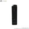 MITSUBISHI ELECTRIC QO1UCPU PLC Processor View 3
