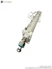 CKD SCG-80B600 Pneumatic Cylinder Image 2