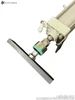CKD SCG-80B600 Pneumatic Cylinder - Photo 4