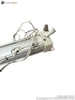 CKD SCG-80B600 Pneumatic Cylinder Image 5