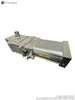 Destaco 82M-3E23008NL8 Pneumatic Cylinder View 3