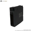 Mitsubishi QY42P PLC I/O Module Image 2