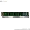 MITSUBISHI Q312B-E PLC Chassis View 3