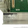 MITSUBISHI Q312B-E PLC Chassis - Photo 4
