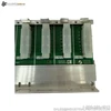 MITSUBISHI Q312B-E PLC Chassis View 6