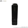 mitsubishi QO2UCPU PLC Processor - Photo 4