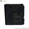 mitsubishi QO2UCPU PLC Processor Image 5
