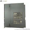 mitsubishi QO2UCPU PLC Processor View 6