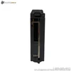 MITSUBISHI QJ71LP21-25 Network Module View 3