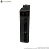MITSUBISHI QJ71LP21-25 Network Module - Photo 4