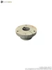 Martin SDS 30MM QD Bushing View 3 - New In Box
