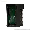 MITSUBISHI A1SY50 PLC I/O Module View 3