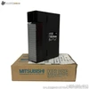 MITSUBISHI A1SY50 PLC I/O Module Image 2