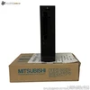 MITSUBISHI A1SY50 PLC I/O Module - Photo 4