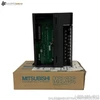 MITSUBISHI A1SY50 PLC I/O Module Image 5