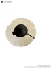 Martin 2012 30MM Taper Lock Bushing View 3