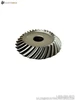 KHK SMS3-30R Miter Gear View 3 - New In Box