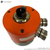 SIKO WK02/1-0033 Absolute Encoder - Photo 4
