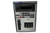Miyachi IP-217A View 3