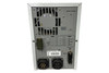 Miyachi IP-217A - Photo 4