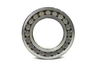 SKF 22215-CA-K-W33 C3 Spherical Roller Bearing, 75x130x31mm