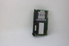 Allen Bradley 1771-IJ Encoder Counter Module 5V I/O 1771IJ