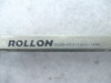 Rollon Easyslide Linear Rail Bearing SN 28-210-1000-1490 Travel 1000 mm