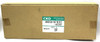 CKD 4KB339 Pneumatic Solenoid Valve 24 Vdc Coil 4KB339-M1C2 New