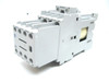 Allen Bradley 700-CF310D A Control Relay 24 Vdc, Series A, 20 Amp